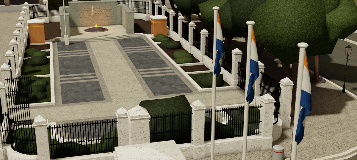 South Africa ROBLOX tweet media