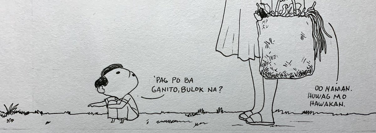 libreng heather ulit 