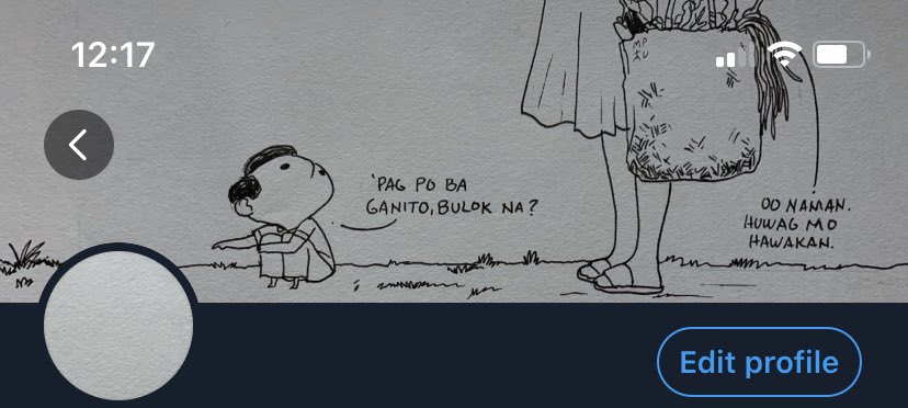 libreng heather ulit 