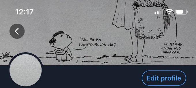 libreng heather ulit 