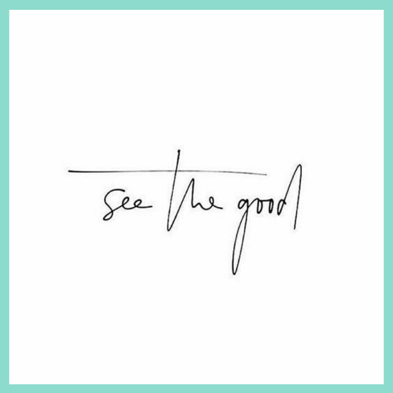 AFYASkinandBody's tweet photo. ✨Keep your eye on the good in life✨What are you grateful for during these times? For us it's all of friends, family, and clients that continue to support us! https://t.co/KksWw8Nj9X