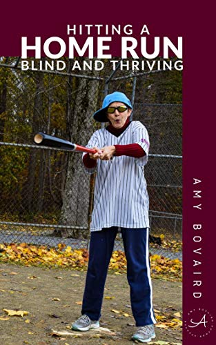 AuthorABovaird's tweet photo. #1 in New Releases in 45-minute Short Travel Reads!  #Diagnosis #Travel #Humor #Encouragement #Blind  #Thriving 
Thank you to:  #Welovememoirs @maxwellivey @fredsdiary1981  US Kindle: https://t.co/FpjA3JpW4h
UK Kindle: https://t.co/zLT38IowvA
https://t.co/8MfmzvCcCV https://t.co/9bVDmtonXc