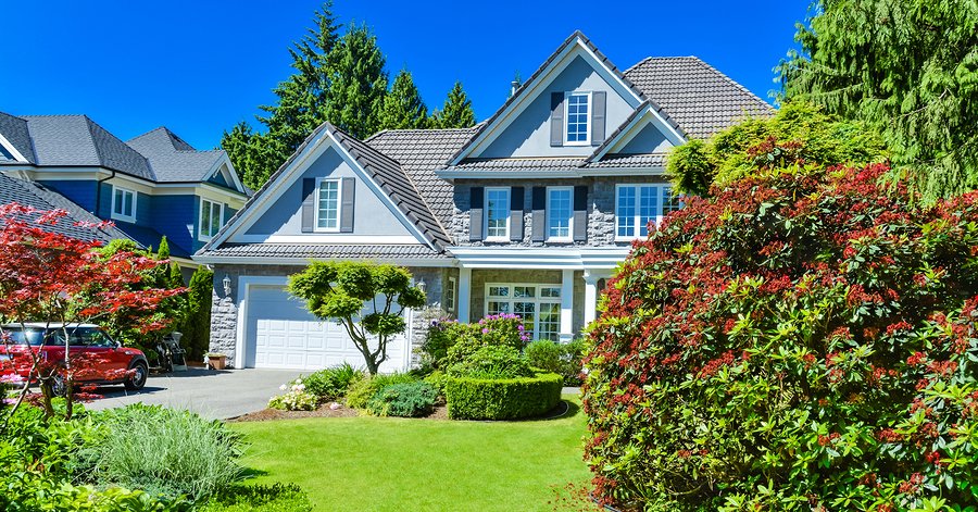 palermopaving's tweet photo. Use Your Free Time in Quarantine to Plan for a New Driveway
https://t.co/3PloJjJ5M3 https://t.co/sMo3MmCeIj