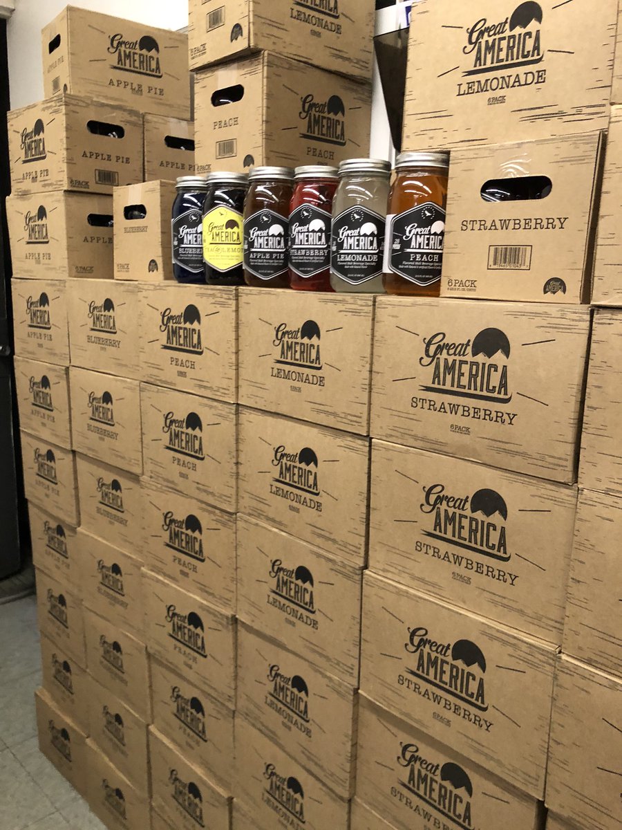 wilkbevco's tweet photo. For those who can not visit the Liquor Sore , we have options 14%ABV https://t.co/mOsY5iwzPz