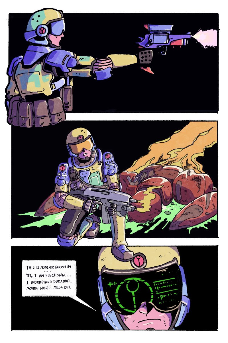 The Count of S 🇧🇲🖼️✍🏽 tweet media