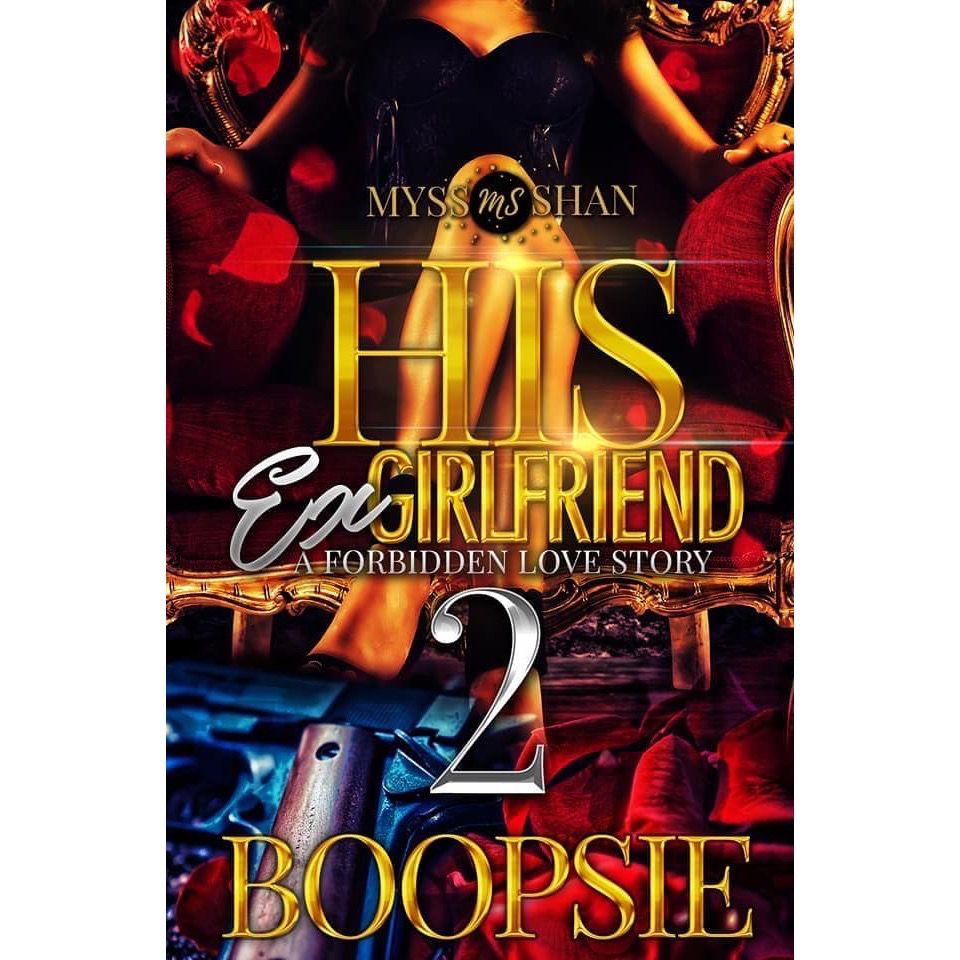 ShanPresents's tweet photo. This book got so much drama. I need you to go click now!
Follow us on IG
@myssshanpresents 
@iammyssshan
#literary #literature #fiction  #books #amazon #reading #urbanfiction #authoress #goodreads #novel  #bookblogger #booklover #writers #author #shanpresents #myssshan https://t.co/LIhTulhtnK