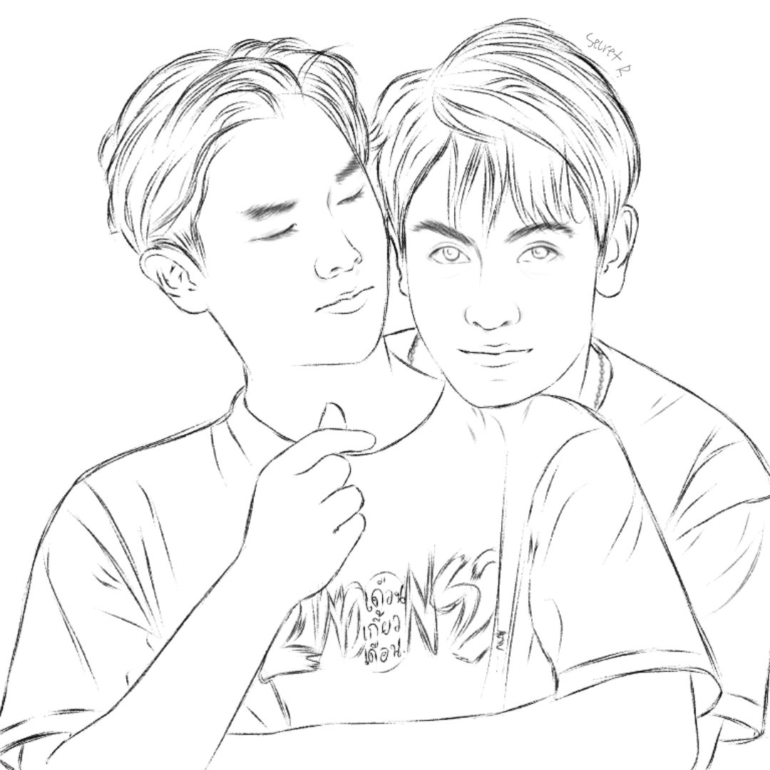 ErXnZkjBhO3VQQL's tweet photo. ว่างเเหละ😄 #J9 #ดราก้อนจุง  #นายท่านกรชิต https://t.co/Fa0PeurAc2