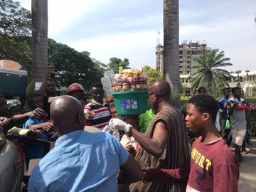 View image on Twitter