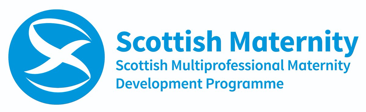Are you a healthcare professional who may need to care for a critically ill #obstetric patient or #neonatal emergency? These resources will be a valuable refresh to you in their emergency management:

learn.nes.nhs.scot/28189/coronavi… 

#coronavirus #COVID19 #SMMDP
