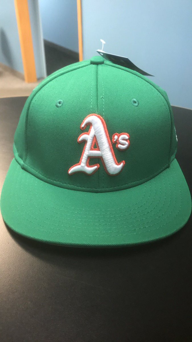 InnovativeGraph's tweet photo. Delano Athletics hats! @DelanoAthletics @MinnBaseball @northstarleague https://t.co/IKZzrHO2XP