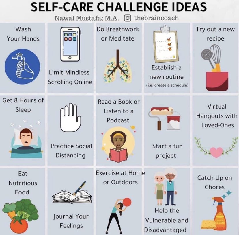 WellbeingBhs's tweet photo. Thank-you for Miss Armitage for sending this over! https://t.co/VOr1sWZbax