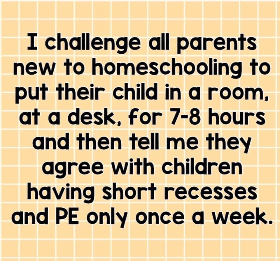 Cory Rebmann, MS, CSCS tweet media