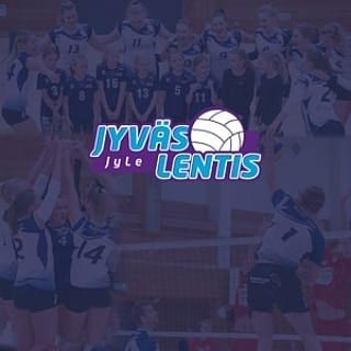 JKLBeach's tweet photo. Lähde tukemaan JyLeä! https://t.co/irtORK1hiR
#jyleperhe #jyväslentis #lentopallo #lentis #junnulentis #biitsi #koronavirus #supportyourlocal #tuepaikallista https://t.co/OyZ8C4Kcd3