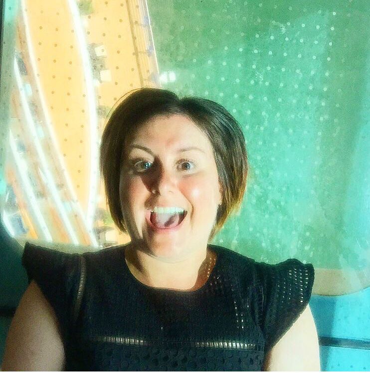 cruiselifestyl's tweet image. #FlashbackFridayz theme #Happy with hosts @carpediemeire @TravelBugsWorld @Adventuringgal @TrippaTrips @jasontravelblog

Cruising makes me happy. Can you tell? 

1/2. Grenada
3. Suez Canal
4. Royal Princess Sky walk