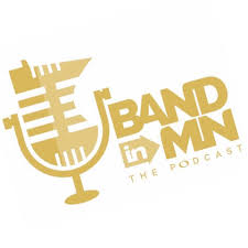 Jerry Luckhardt from the U of M recently came to K-W for a podcast series called Band in Minnesota. Episode 5 was just released titled, Creating a Culture that Inspires with Claire Larson. Listen - apple.co/2UlQWZC  #WhatMakesKWGreat