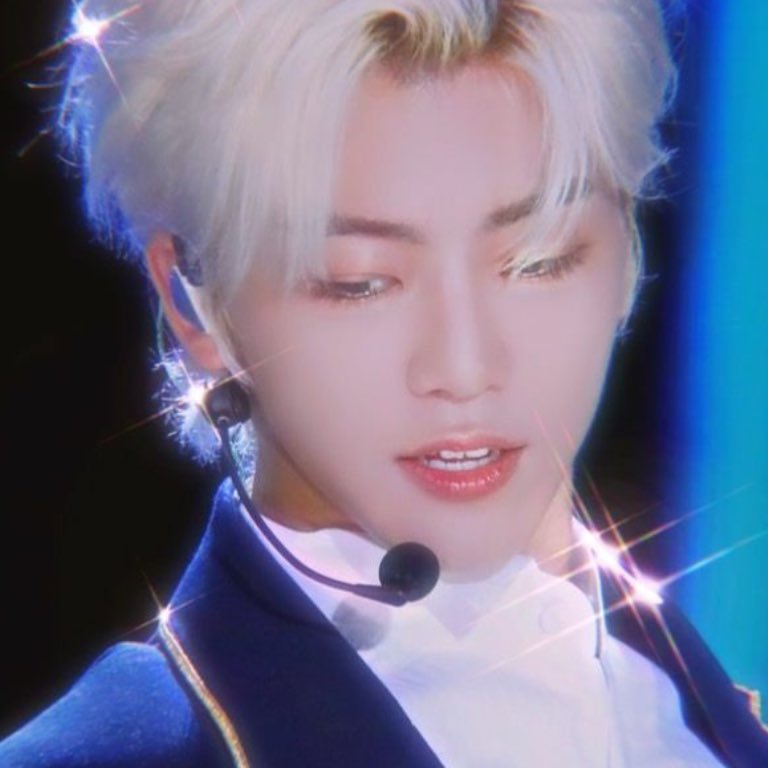 𓈒 ᱸ  🦋

          𝕳ey bro, 𝖍𝖚𝖆𝖓𝖌𝖙𝖊𝖗 ( หวงเธอ ) 𝖎mg 𝖏aemin ( แจมิน ) 𓈒 00𝖘 𓐄 today i’m gonna do ˓ แลกฟอล * rt ตามทัก ˒ retweet this n let’s talk with me 🤍

         𓈒  ยพท ลฟตท 🌷