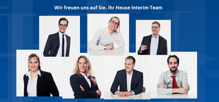 c_heuse's tweet photo. Wir sind und bleiben auch in diesen Zeiten Ihr verlässlicher #Premiumpartner, der Ihnen maßgeschneidert für alle Ihre Belange mit Rat und Tat jederzeit zuverlässig zur Seite steht.
Mit unseren umsetzungsstarken Interim Managern sind wir für Sie da: +49617392410
#heuseinterim https://t.co/dZykceslEO