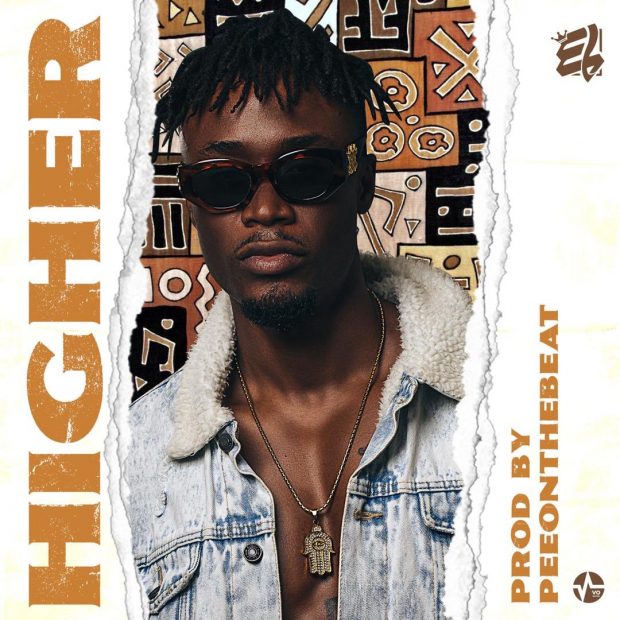 Y979FM's tweet photo. 🇬🇭📻NP⚡️Higher⚡️ By @elgh_
#TheDrYve🚕🚙🚌 on(@Y979FM) w/ @quorby_spencer x @DjEdita prod. @MarvOnAir
#Firesquad 🔥
#TheFirstClassDJ
#Blaklaaa
#FunkyFreestyleFriday https://t.co/gAG9pqzGkm