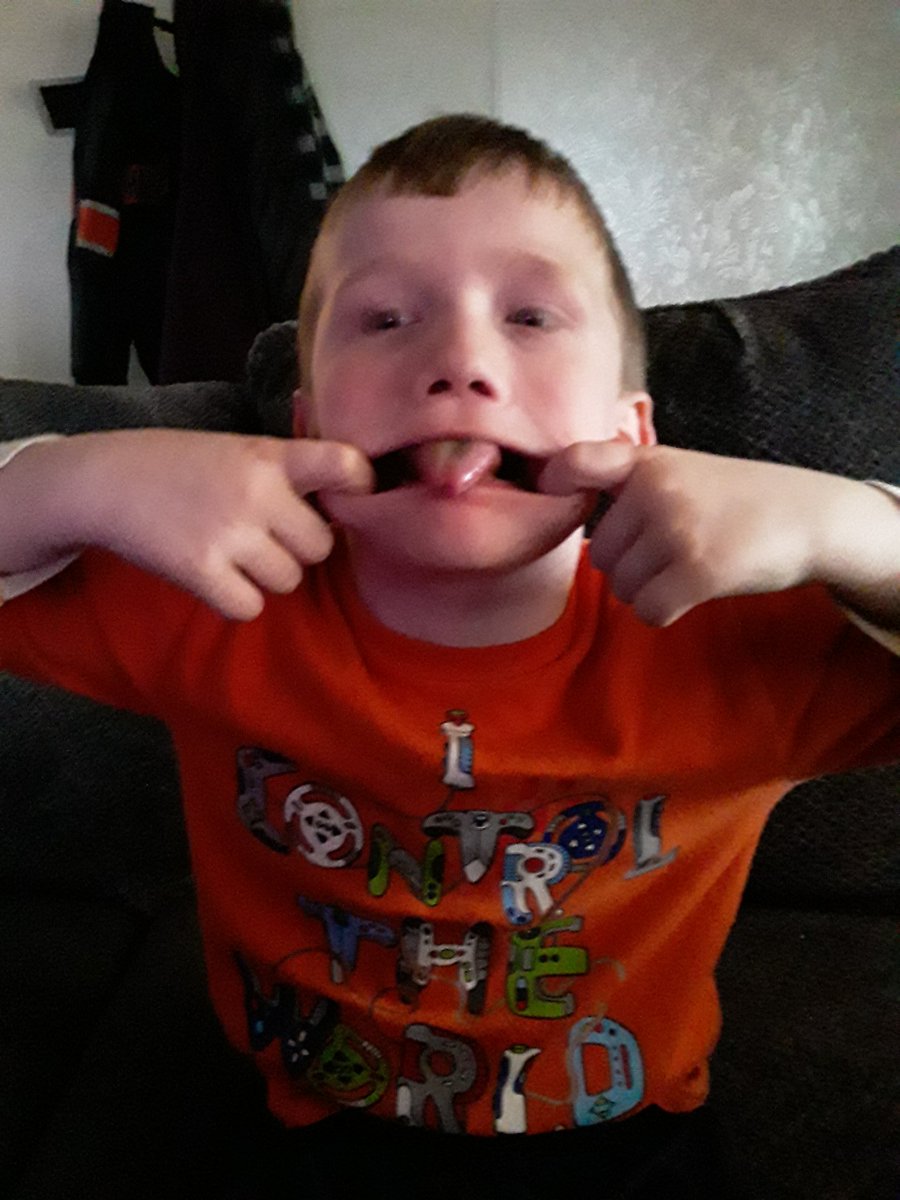 Breanna Floyd tweet media