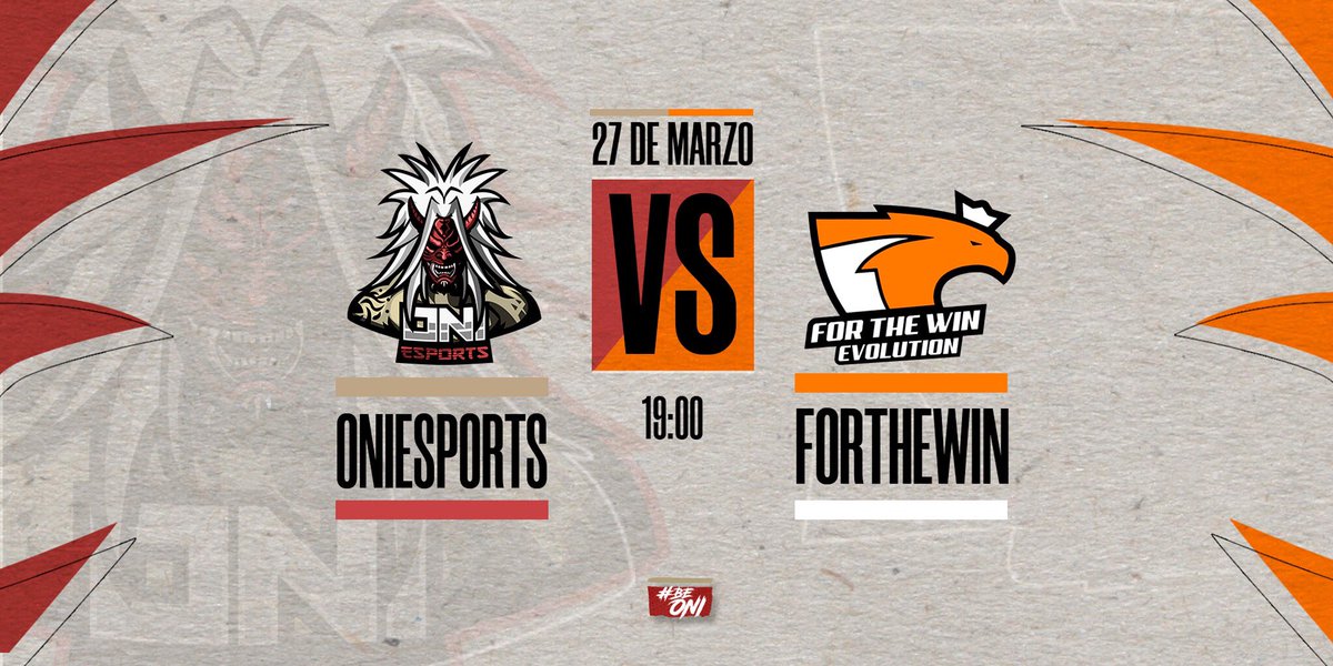 Hoy, a las 19:00 de la tarde, jugará nuestra sección de mW, os esperamos... #Beoni lo podréis ver en el canal de nuestro jugador <a href="/AdxmG_/">Adam</a>  

twitch.tv/adxmg