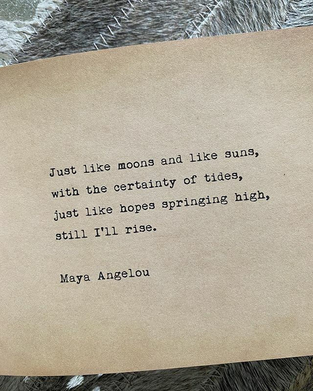 robindira's tweet photo. Yes, we will rise together.❤️ https://t.co/7cSFEeN4ya