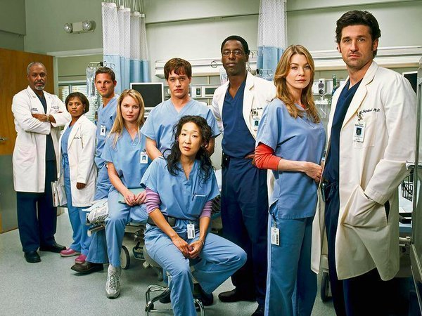 GreysAnatomyHD tweet picture