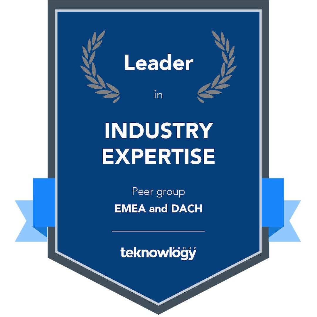 Reply_DE's tweet photo. #InternetOfThings ist mehr als nur Technologie-Know-How. Reply ist nun zum führenden #IoT-Anbieter Europas gewählt worden. #IAVCworld über die Auszeichnung von @teknow_groupDE: https://t.co/NDIUjACNPK https://t.co/8eSmkWPR90