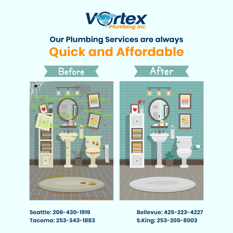 Vortex Plumbing Inc (@plumbing_vortex) / Posts / X