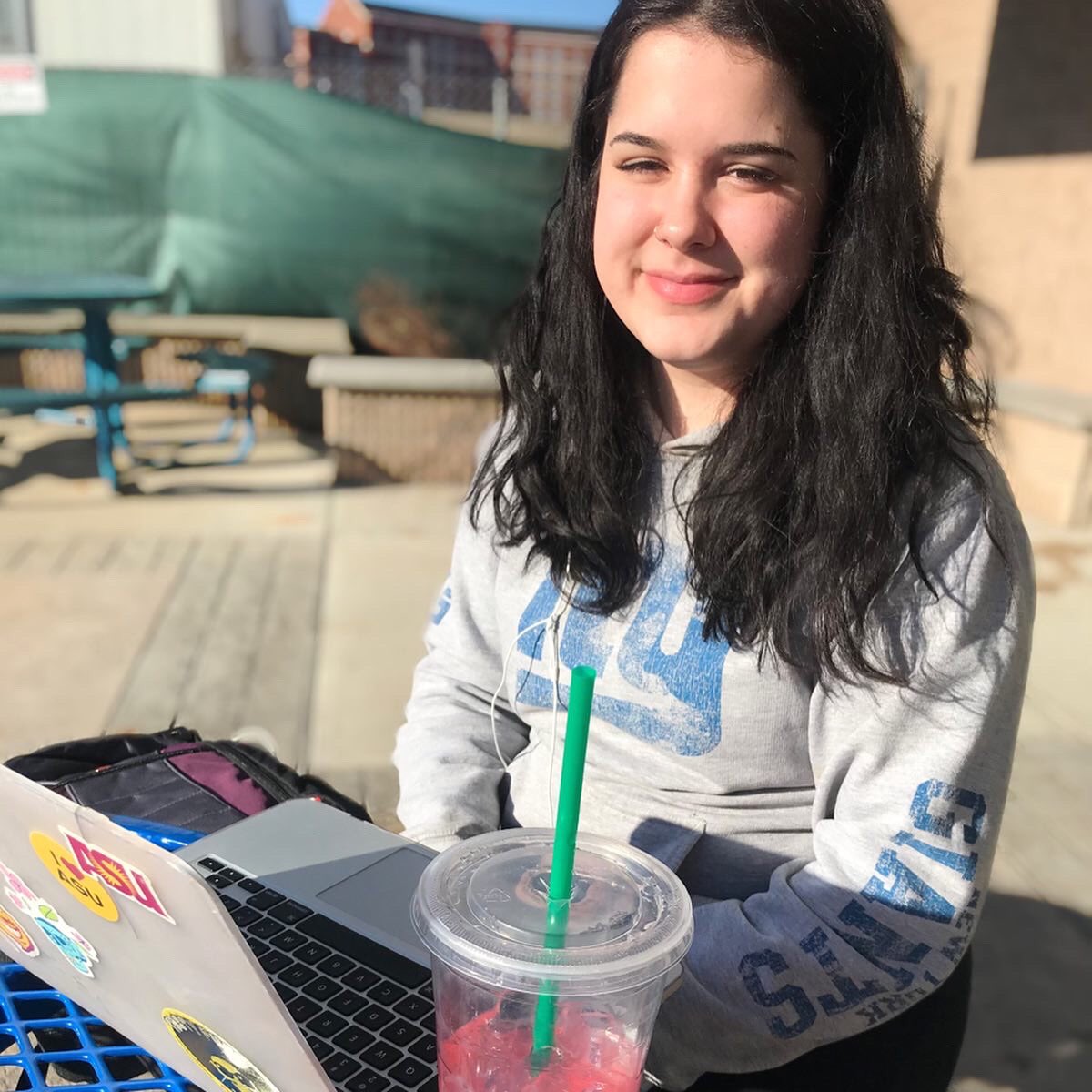 CCSU Dining Services tweet media