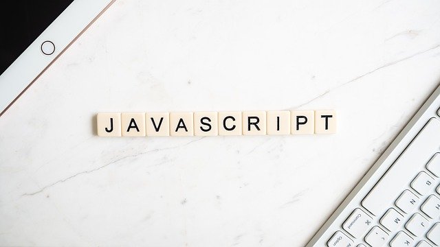 Full-Stack Engineer 💻

#remoteworld #WorkFromHome #Python #JavaScript #Node.js

stackoverflow.com/jobs/376892/fu…