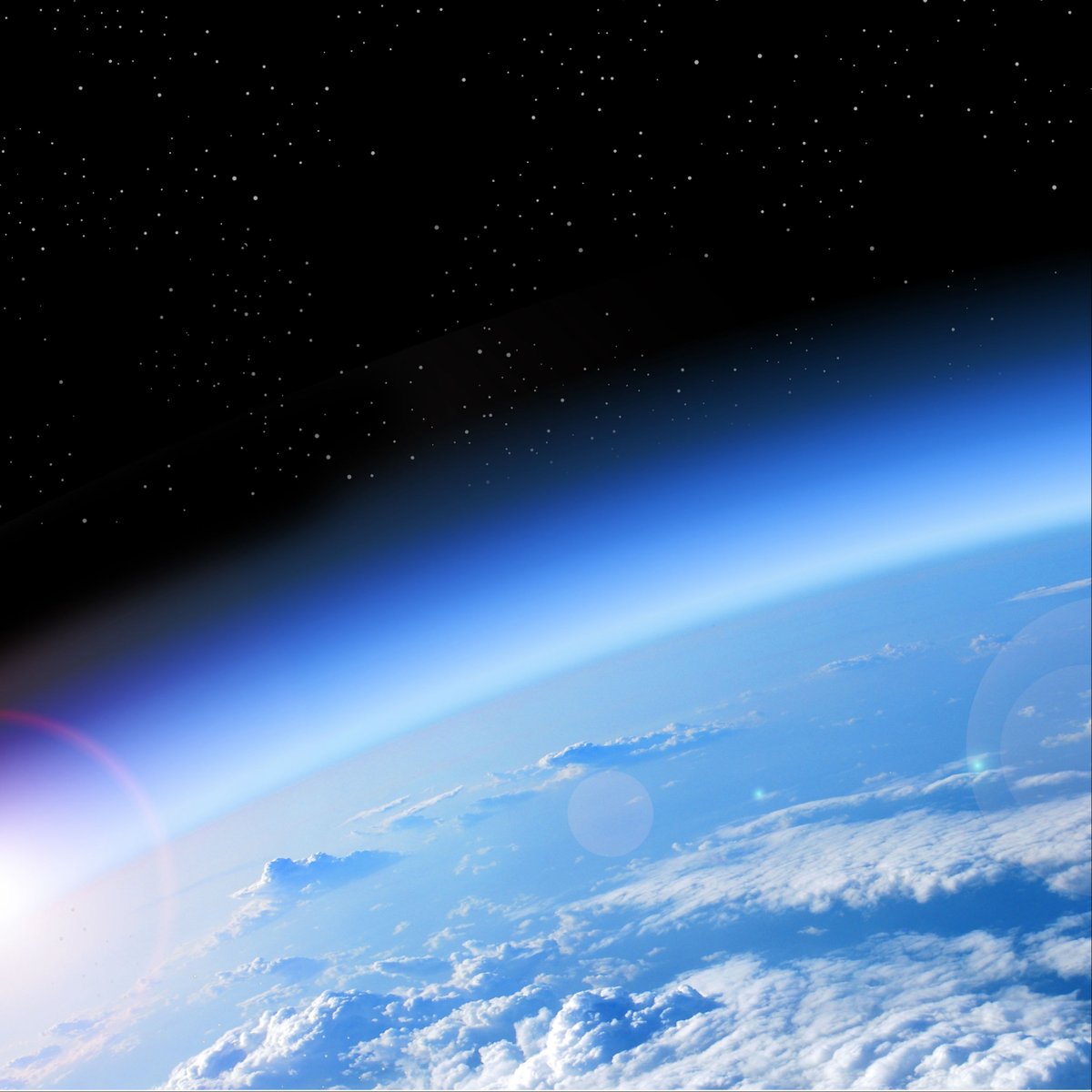 ecotatpro's tweet photo. Regulation of chemicals which damage the ozone layer is helping the southern jet stream return to its normal state. Experts claim that this is proof that damage to the ozone layer can be reversed. 💨

#ecotat #plantbased #ecofriendly #environmentallyfriendly #green https://t.co/l8A7EoHSzA