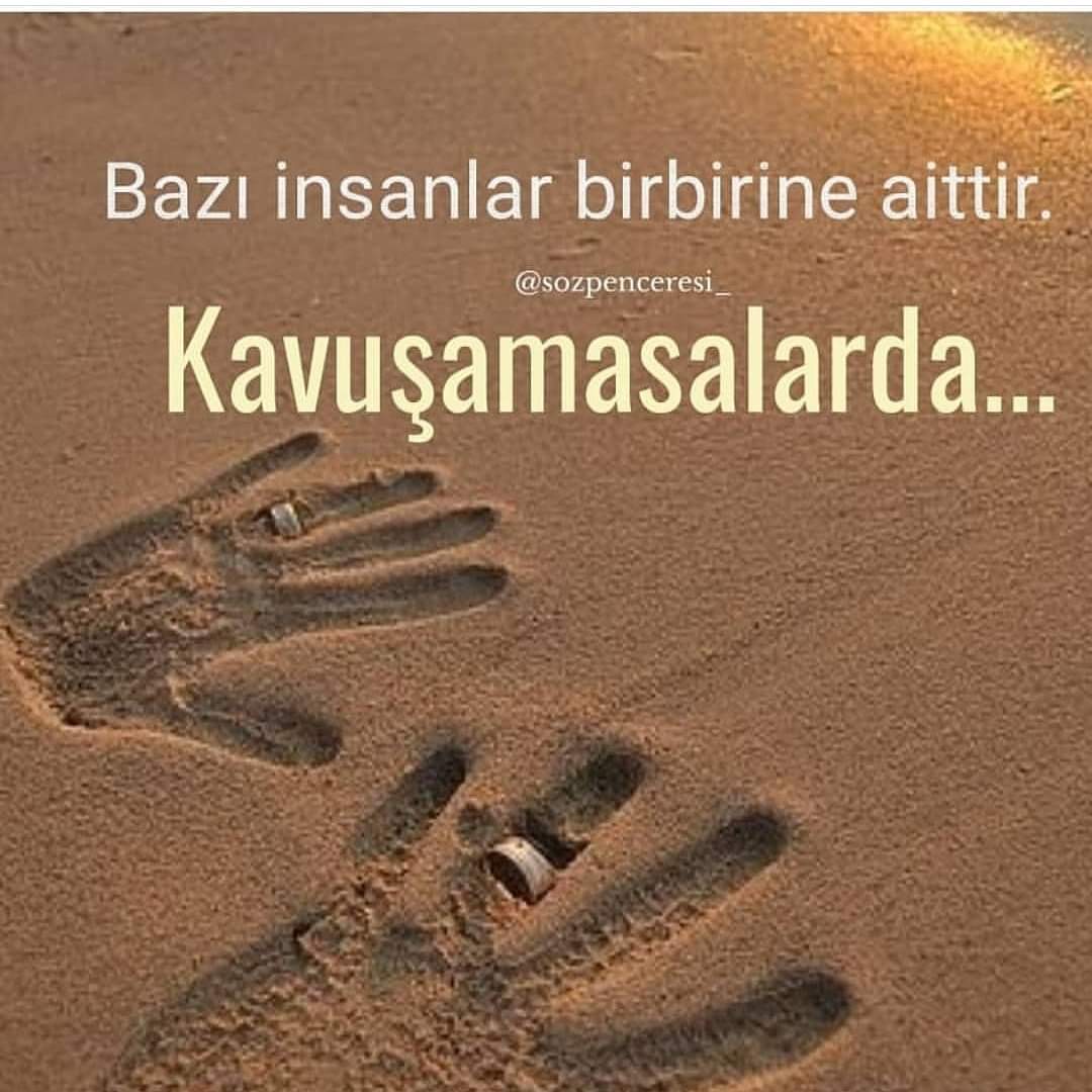 Halil45470480's tweet photo. https://t.co/jfxyMWhvRe