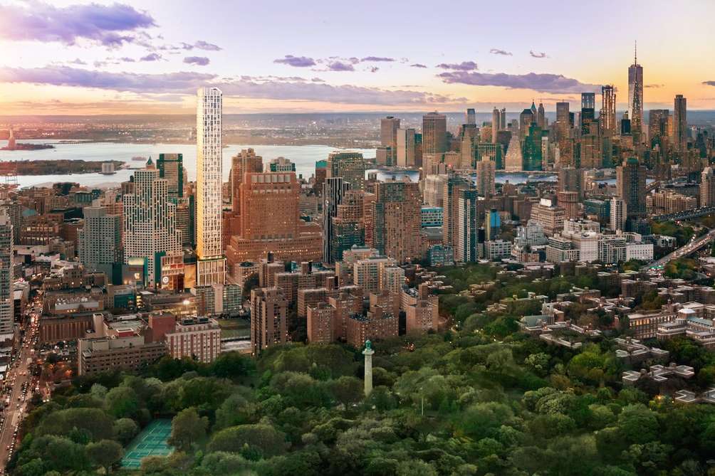 thisisdaddyo's tweet photo. The gift that keeps on giving. If you're from these parts, what's your favorite part of being Brooklyn-based? We love the skyline and being part of the Brooklyn Navy Yard community of businesses and builders https://t.co/NzVF0lUgMP