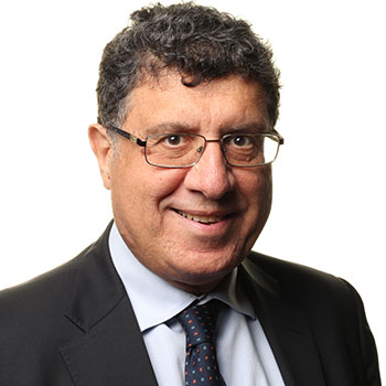 escardio's tweet photo. We are deeply saddened by the passing of our dear friend and colleague Prof Maurizio Galderisi who succumbed to COVID-19 this morning. Our thoughts go out to his family. The cardiovascular community has lost an inspiring leader. We will miss him dearly.

#EACVI #COVID19 https://t.co/1w2OqFJhv4