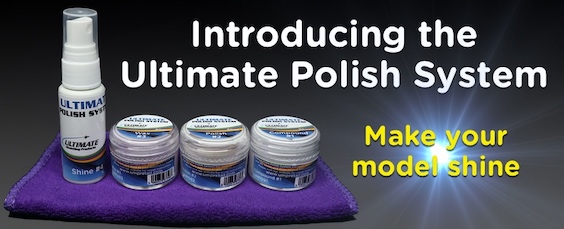 iScaleModeller's tweet image. Ultimate Newsletter - mailchi.mp/umpretail/ulti…