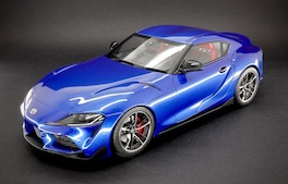 iScaleModeller's tweet image. Ultimate Newsletter - mailchi.mp/umpretail/ulti…