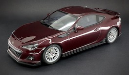 iScaleModeller's tweet image. Ultimate Newsletter - mailchi.mp/umpretail/ulti…