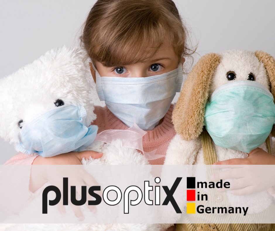 PlusoptixSA's tweet photo. South Africa is under lock down until 16th April.  Plusoptix will remain available online for any queries and support. Please email info@plustoptix.co.za or call 081 777 4447. 
#covid19 #stayathome #socialdistance #Plusoptix https://t.co/0CEsf2Q4is