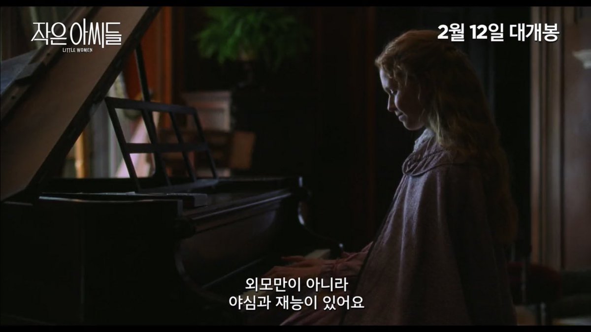 namhyumgirl's tweet photo. #stop_the_nthroom
N번방 사태 그냥 안 넘긴다
#NOMORE_NTHROOM
소라넷을 지나 다크웹에서 n번방까지
#n번방재판_오덕식_배제해
내가 할 수 있는게 고작 이거라면 하고야 만다
죽어나간 여자들을 살려내라
여자 죽인 남자들을 찾아내라 https://t.co/i1N92VQkGq