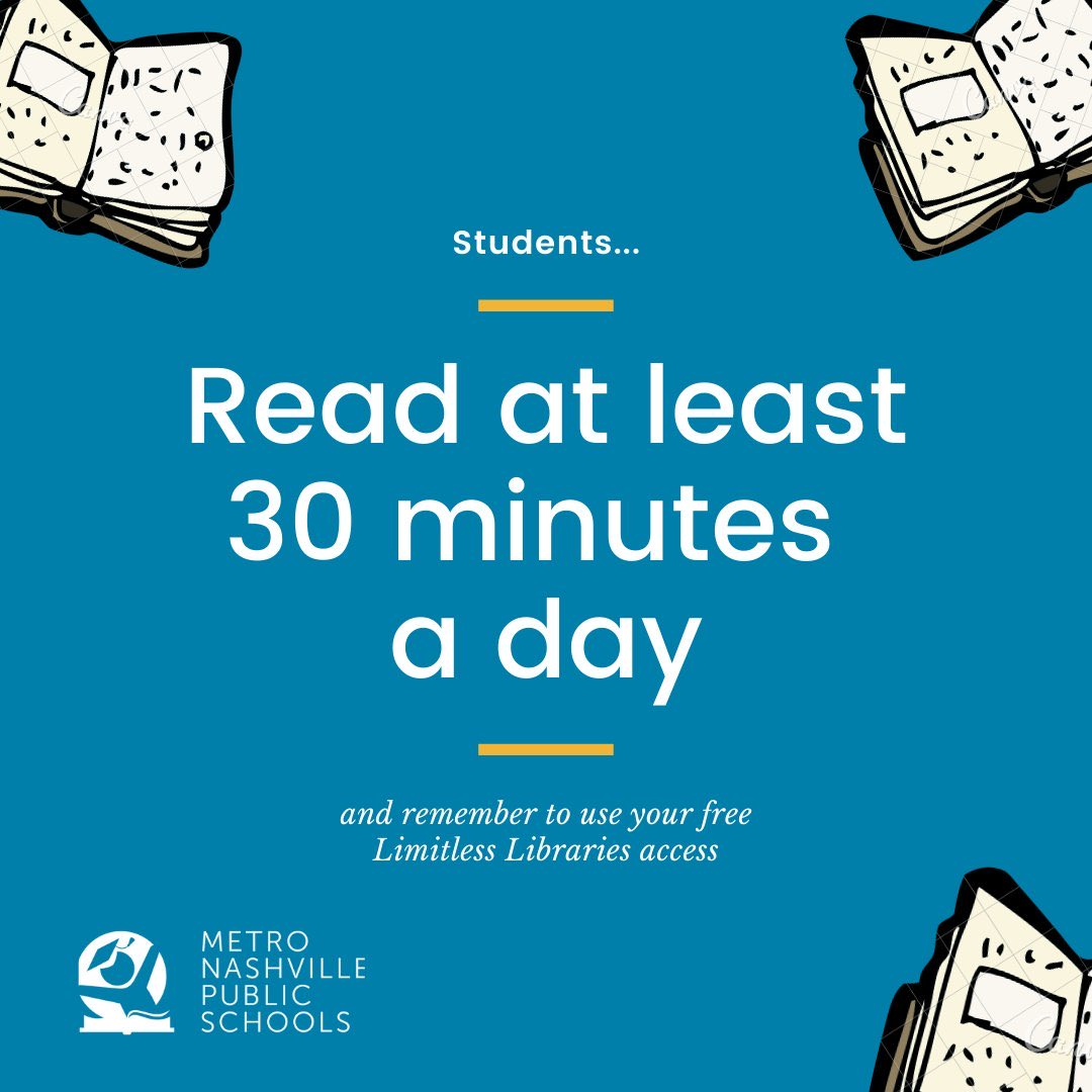 LittonPTSO tweet media