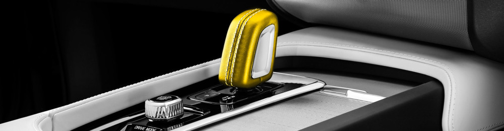 Nå kan du abonnere på bil hos Hertz mynewsdesk.com/no/hertz-norge…