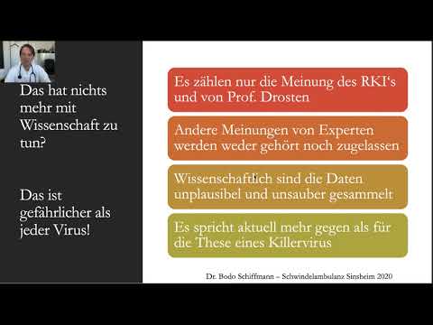 switchtv's tweet photo. schwindelambulanz sinsheim: Das Robert Koch Institut ändert seine Zählweise, dadurch werden die Daten immer unsauberer. https://t.co/jsbwigayow https://t.co/fg4iXDFA66