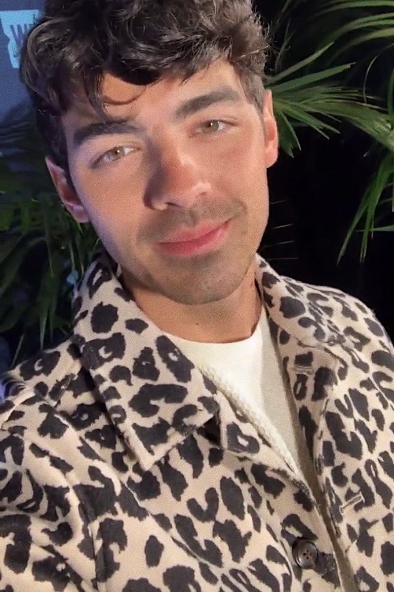 Emilyfromny's tweet image. soft joe vs soft nick ###imunwell