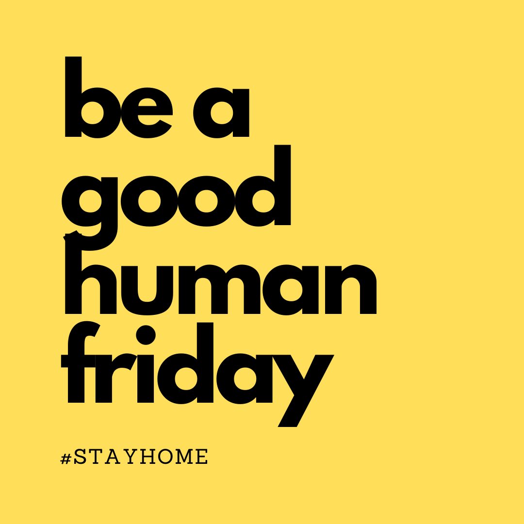 MrsRogersTweets's tweet photo. Even though I’m not there in person to remind my students, it’s still ⬇️ #bekind https://t.co/Reov5R3zwL