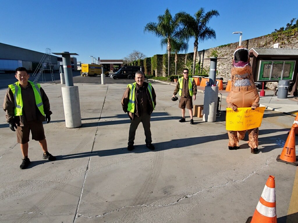 Edie Chambers tweet media