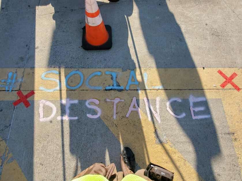 Edie Chambers tweet media