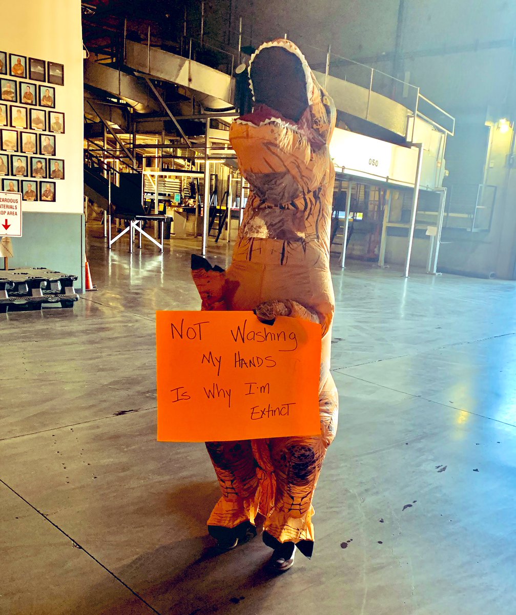 Edie Chambers tweet media