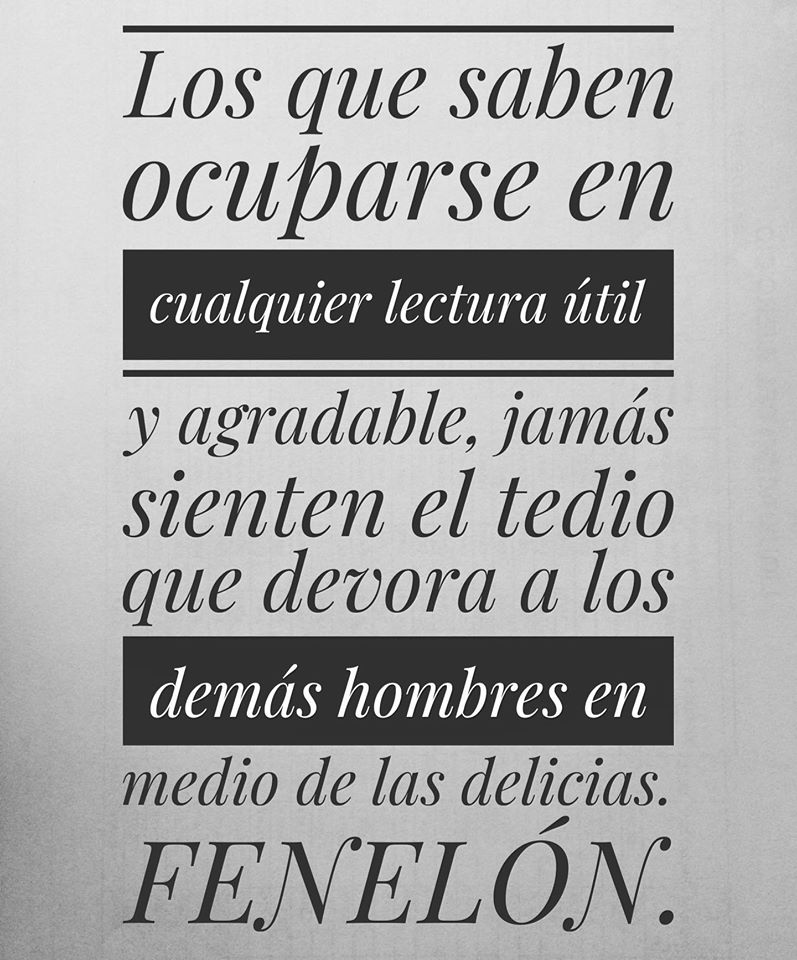 ¿Qué tal van esas lecturas? Espero que estéis aprovechando el tiempo y ojalá pronto podamos volver a disfrutar de las #librerías. Mientras tanto #yomequedoencasaleyendo 📚 
#ApoyoALasLibrerías #GremioMadrileñoLibrerosViejo #Uniliber #libreríasdemadrid #librosantiguos