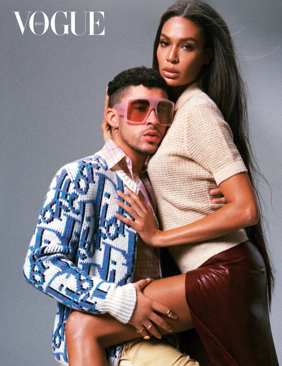 Benito Antonio tweet media