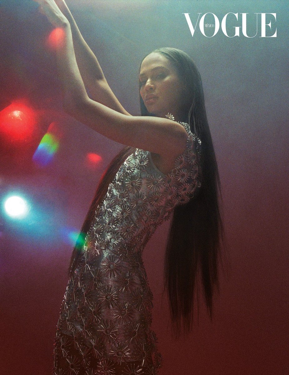 📍isa rivera (@isabelarivera_a) | Twitter